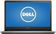 Dell 15 5559 (ASDF78952364GH)