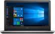 Dell 15 5559 (i5559-3347SLV)