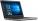 Dell Inspiron 15 5559 (i5559-3347SLV) Laptop (Core i5 6th Gen/8 GB/1 TB/Windows 10/2 GB)