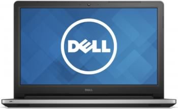 Dell Inspiron 15 5559 (i5559-4013SLV) Laptop (Core i7 6th Gen/12 GB/1 TB/Windows 10) Price