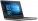 Dell Inspiron 15 5559 (i5559-4013SLV) Laptop (Core i7 6th Gen/12 GB/1 TB/Windows 10)