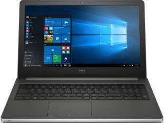 Dell Inspiron 15 5559 I5559 4413slv Laptop Core I5 6th Gen 8 Gb 1 Tb Windows 10 4 Gb In India Inspiron 15 5559 I5559 4413slv Laptop Core I5 6th Gen 8 Gb 1 Tb Windows 10 4 Gb Specifications Features