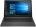 Dell Inspiron 15 5559 (i5559-4413SLV) Laptop (Core i5 6th Gen/8 GB/1 TB/Windows 10/4 GB)