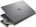 Dell Inspiron 15 5559 (i5559-4413SLV) Laptop (Core i5 6th Gen/8 GB/1 TB/Windows 10/4 GB)