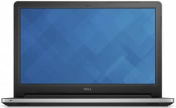 Dell Inspiron 15 5559 (i5559-4415SLV) Laptop (Core i5 6th Gen/8 GB/1 TB/Windows 10/2 GB) Price