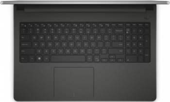Dell Inspiron 15 5559 (i5559-4415SLV) Laptop (Core i5 6th Gen/8 GB/1 TB/Windows 10/2 GB)