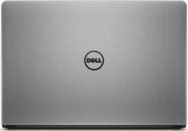 Dell Inspiron 15 5559 (i5559-4682SLV) Laptop (Core i5 6th Gen/8 GB/1 TB/Windows 10)