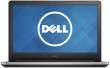 Dell 15 5559 (i5559-4682SLV)