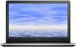 Dell Inspiron 15 5559 (i5559-5347SLV) Laptop (Core i5 6th Gen/8 GB/1 TB/Windows 10/4 GB)