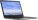 Dell Inspiron 15 5559 (i5559-5347SLV) Laptop (Core i5 6th Gen/8 GB/1 TB/Windows 10/4 GB)