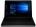 Dell Inspiron 15 5559 (I5559-7080SLV) Laptop (Core i7 6th Gen/8 GB/1 TB/Windows 10/4 GB)