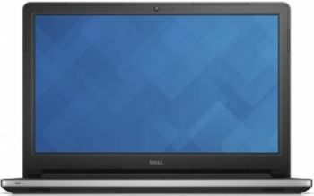 Dell Inspiron 15 5559 (IN5559-i7162SLV) Laptop (Core i7 6th Gen/16 GB/2 TB/Windows 10/4 GB) Price