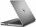 Dell Inspiron 15 5559 (IN5559-i7162SLV) Laptop (Core i7 6th Gen/16 GB/2 TB/Windows 10/4 GB)