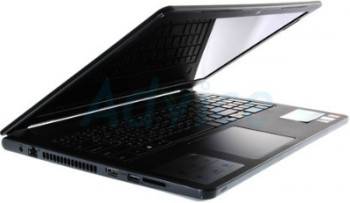 Dell Inspiron 15 5559 (W560620TH) Laptop (Core i7 6th Gen/8 GB/1 TB/DOS/4 GB)