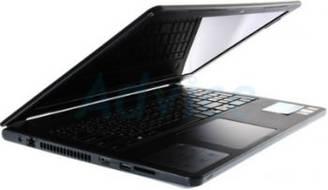 Dell Inspiron 15 5559 (W560620TH) Laptop (Core i7 6th Gen/8 GB/1 TB/DOS/4 GB)