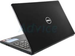 Dell Inspiron 15 5559 (W560620TH) Laptop (Core i7 6th Gen/8 GB/1 TB/DOS/4 GB)