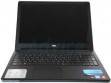 Dell Inspiron 15 5559 (W560620TH) Laptop (Core i7 6th Gen/8 GB/1 TB/DOS/4 GB)