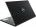 Dell Inspiron 15 5559 (W560620TH) Laptop (Core i7 6th Gen/8 GB/1 TB/DOS/4 GB)