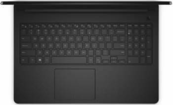 Dell Inspiron 15 5559 (W560621TH) Laptop (Core i7 6th Gen/16 GB/2 TB/Linux/4 GB)