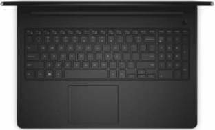 Dell Inspiron 15 5559 (W560621TH) Laptop (Core i7 6th Gen/16 GB/2 TB/Linux/4 GB)