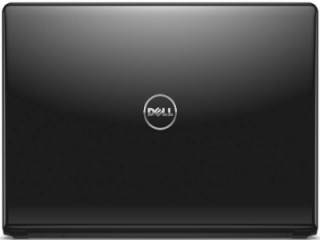 Dell Inspiron 15 5559 (W560621TH) Laptop (Core i7 6th Gen/16 GB/2 TB/Linux/4 GB)