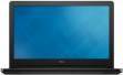 Dell Inspiron 15 5559 (W560621TH) Laptop (Core i7 6th Gen/16 GB/2 TB/Linux/4 GB)