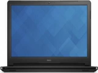 Dell Inspiron 15 5559 (W561097TH) Laptop (Core i7 6th Gen/8 GB/1 TB/DOS/4 GB)