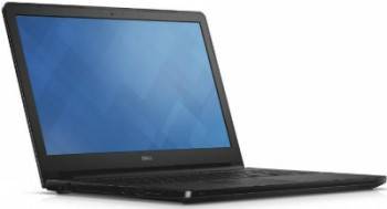 Dell 15 5559 (W561097TH) (Core i7 6th Gen/8 GB/1 TB/DOS/4 GB)