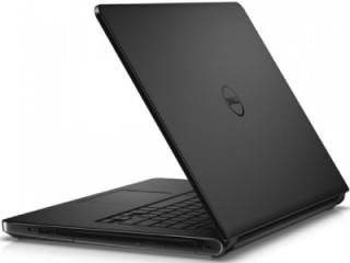 Dell Inspiron 15 5559 (W561097TH) Laptop (Core i7 6th Gen/8 GB/1 TB/DOS/4 GB)