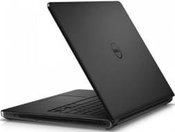 Dell 15 5559 (W561097TH) (Core i7 6th Gen/8 GB/1 TB/DOS/4 GB)