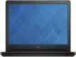 Dell 15 5559 (W561097TH) (Core i7 6th Gen/8 GB/1 TB/DOS/4 GB)