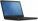 Dell Inspiron 15 5559 (W561097TH) Laptop (Core i7 6th Gen/8 GB/1 TB/DOS/4 GB)