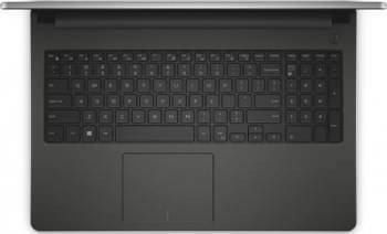 Dell Inspiron 15 5559 (Y546507HIN8) Laptop (Core i5 6th Gen/4 GB/1 TB/Windows 10/2 GB)