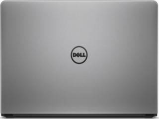 Dell Inspiron 15 5559 (Y546507HIN8) Laptop (Core i5 6th Gen/4 GB/1 TB/Windows 10/2 GB)