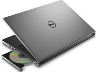 Dell Inspiron 15 5559 (Y546507HIN8) Laptop (Core i5 6th Gen/4 GB/1 TB/Windows 10/2 GB)