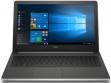 Dell 15 5559 (Y546507HIN8)