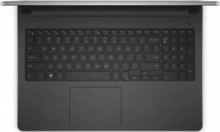 Dell Inspiron 15 5559 (Y546511HIN8) Laptop (Core i5 6th Gen/8 GB/1 TB/Windows 10/2 GB)