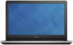 Dell Inspiron 15 5559 (Y546511HIN8) Laptop (Core i5 6th Gen/8 GB/1 TB/Windows 10/2 GB)