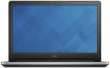 Dell 15 5559 (Y546511HIN8)