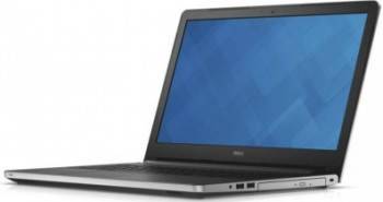 Dell Inspiron 15 5559 (Y546513HIN8) Laptop (Core i7 6th Gen/16 GB/2 TB/Windows 10/4 GB)