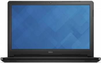 Dell Inspiron 15 5559 (Y566505HIN9) Laptop (Core i5 6th Gen/4 GB/1 TB/Windows 10)