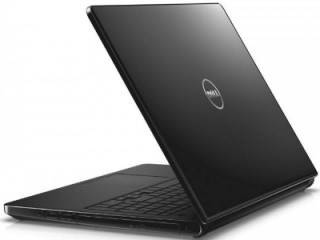 Dell Inspiron 15 5559 (Y566505HIN9) Laptop (Core i5 6th Gen/4 GB/1 TB/Windows 10)