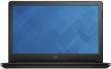 Dell 15 5559 (Y566505HIN9)