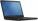 Dell Inspiron 15 5559 (Y566505HIN9) Laptop (Core i5 6th Gen/4 GB/1 TB/Windows 10)