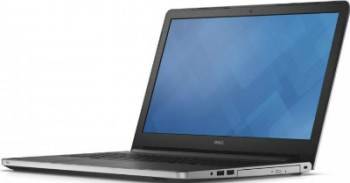 Dell Inspiron 15 5559 (Y566507HIN9) Laptop (Core i5 6th Gen/4 GB/1 TB/Windows 10/2 GB)