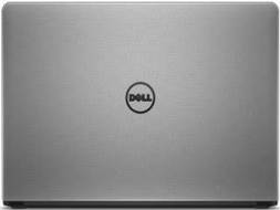 Dell Inspiron 15 5559 (Y566507HIN9) Laptop (Core i5 6th Gen/4 GB/1 TB/Windows 10/2 GB)