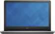 Dell Inspiron 15 5559 (Y566507HIN9) Laptop (Core i5 6th Gen/4 GB/1 TB/Windows 10/2 GB)