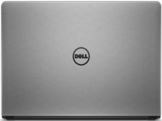 Dell Inspiron 15 5559 (Y566509HIN9) Laptop (Core i5 6th Gen/8 GB/1 TB/Windows 10/2 GB)