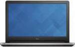 Dell Inspiron 15 5559 (Y566511HIN9) Laptop (Core i5 6th Gen/8 GB/1 TB/Windows 10/4 GB)