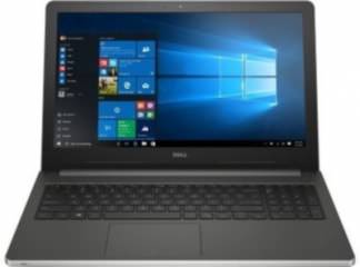 Dell Inspiron 15 5559 (Y566513HIN9) Laptop (Core i7 6th Gen/16 GB/2 TB/Windows 10/4 GB) Price